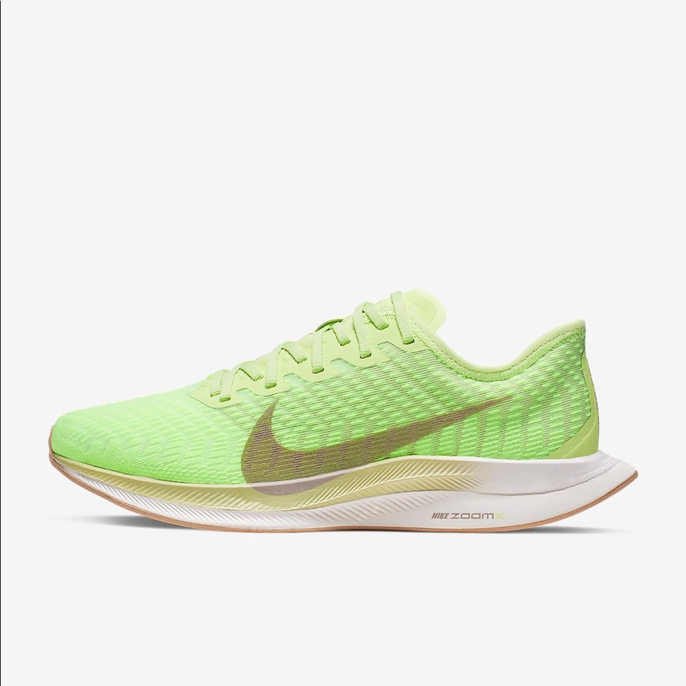 Nike Zoom Pegasus Turbo 2